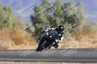 media/Feb-06-2025-Racers Edge (Thu) [[c17ed6f7b1]]/2-B Group/Session 5 (Turn 7)/